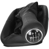 GAŁKA DŹWIGNIA ZMIANY BIEGÓW + MIESZEK VW Golf IV 4 Bora