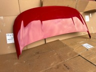 PEUGEOT PARTNER COMBO BERLINGO MASKA IDEALNA MOŻLIWOŚĆ ODEBRANIA NA GIEŁDZI