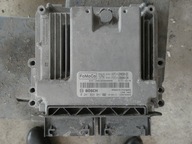 FORD FOCUS MK3 KOMPUTER 1.5 TDCI H1F1-12A650-DC