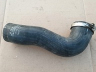 PRZEWÓD DOLOT POWIETRZA AUDI VW TOURAN 1K0145832AJ