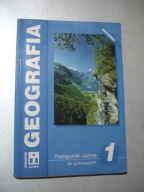 Geografia 1 Młynkowiak, Tomkiewicz, Pietrzak
