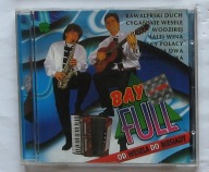 BAYER FULL - od wesela do biesiady