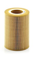 Mann-Filter HU 1270 x Filtr oleju
