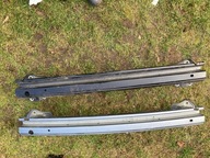 Belka Zderzaka Tył 32228058 S90 S60 III 3 V90 2 II 17- Igła