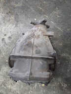 MERCEDES W211 320 CDI 3,2 MOST DYFER DYFERENCJAŁ 2,65