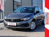FIAT Tipo CLASSIC
