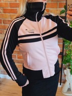 MK Vintage Sport 1961 bluza rozpinana bluzka swetr sweter r. 40-42-44