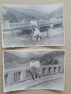 2 x Spindlerov Młyn 1964 (49a)