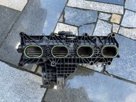 VOLVO S60 V90 V40 XC90 KOLEKTOR SSĄCY 32292907