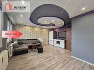 Mieszkanie, Inowrocław, Inowrocławski, 58 m²