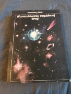 W poszukiwaniu zagubionej drogi - Konstanty Bulli