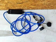 ŁADOWARKA KABEL ŁADOWANIA PRZEWÓD HYUNDAI 91670K4030 91670-K4030