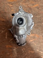 mercedes reduktor dyfer a2233302303