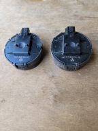 MERCEDES SENSOR CZUJNIK DESZCZU A1718205426