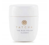 Tatcha The Rice Polish Classic 10g peeling