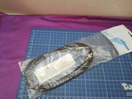 kabel antenowy do radia samochodowego CAR COMFORT AZ107 130cm