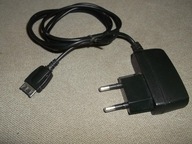 Zasilacz Travel ST-099G1 DC 5-10V 600mA - Płaska wtyczka