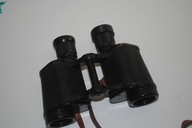 Muszle oczne do polskich lornetek PZO 6x30 Warszawa