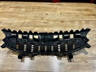 KIA CEED II LIFT 15-18 GRILL ATRAPA 86351-A2510