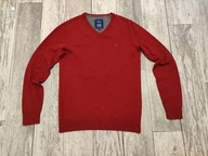 Sweter TOM TAILOR Dress in STYLE !Rozm.S