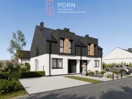 Dom, Opole, 75 m²