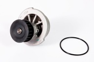 Kraft Automotive 1501550 Pompa wody