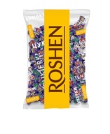ROSHEN GALARETKA MIESZANKA W CZEKOLADZIE 1KG