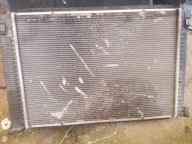 Infiniti q50 2.0t chłodnica wody 214604gd0a