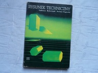 RYSUNEK TECHNICZNY ,.,.,.