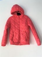 RESERVED *** PIKOWANA KURTKA** 10 L** 140