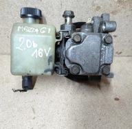 Pompa wspomagania Mazda 6 1.8 2.0 16v GJ6E
