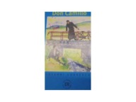 Don Camillo G Guareschi