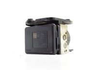 POMPA HAMULCOWA ABS ESP SKODA SUPERB III 2.0 TDI 3Q0614517AA