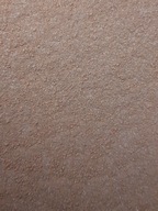 Podłoże GLINA Z PIASKIEM dla Agamy, Gekona Pająka Ptasznika Skorpiona 1 kg