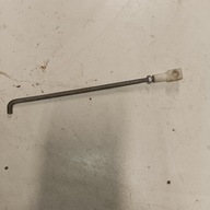 fiat 125p cięgno gazu przegubik