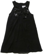 NEXT ELEGANCKA SUKIENKA SUKIENECZKA J NOWA