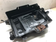 Opel Astra G H Zafira A B Podstawa akumulatora 13165712