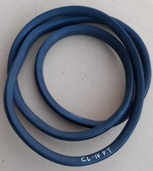 USZCZELKA PRAWY TYŁ RENAULT CLIO IV HATCHBACK