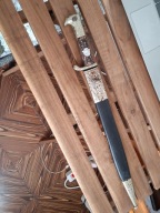 Bagnet policyjny III Rzeszy, Niemcy