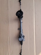 FORD FOCUS III KUGA MK2 II MAGLOWNICA PRZEKŁADNIA KIEROWNICZA HV6C-3D070-LD