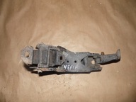 Poduszka lapa silnika Daewoo Nexia