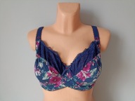 Śliczny biustonosz Debenhams UK 32G EUR 70G