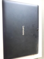 klapka obudowa Lenovo TAB 2 TB2-X30L