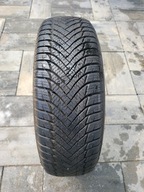 Imperial SnowDragon HP 175/65 R14 86T