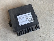 MODUŁ ECU-TG JAGUAR XF X250 FX23-1560-AA 5WK45692H