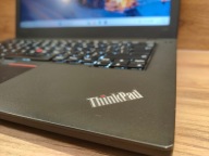 Lenovo ThinkPad T460 i5 8/256gb