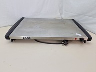 Płyta grzewcza - Podgrzewacz Saro, model Tina