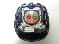 MAZDA CX3 CX-3 CX5 TAŚMA KIEROWNICY AIRBAGU PODUSZKI ZWIJAK DE4H66CS0.