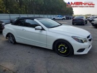 Mercedes-Benz Klasa E 2014 MERCEDES-BENZ E 350, silnik 3.5 L 3.5 Benzyna