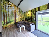 Dom, Powidz, Słupecki, 79 m²